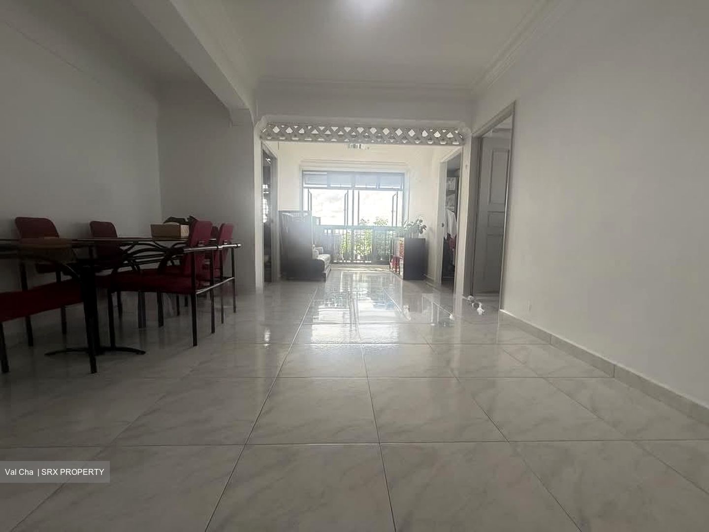 Blk 230 Lorong 8 Toa Payoh (Toa Payoh), HDB 5 Rooms #572578971